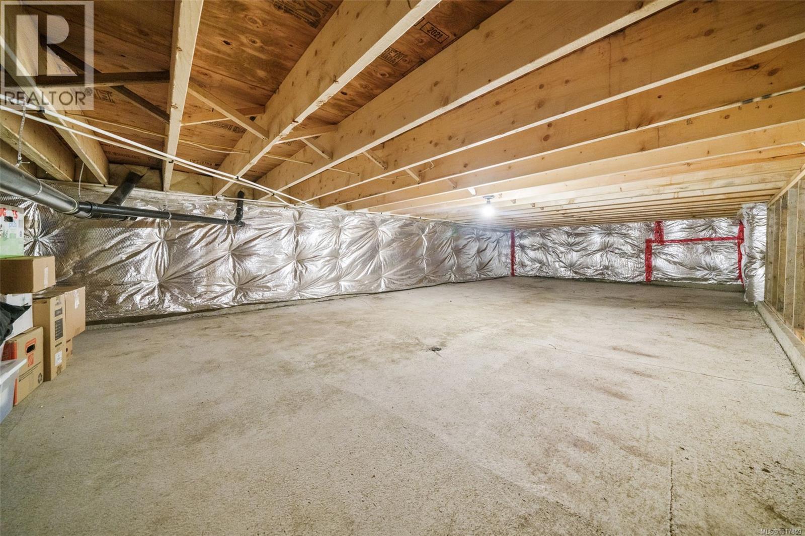 6541 Noblewood Place, Sooke