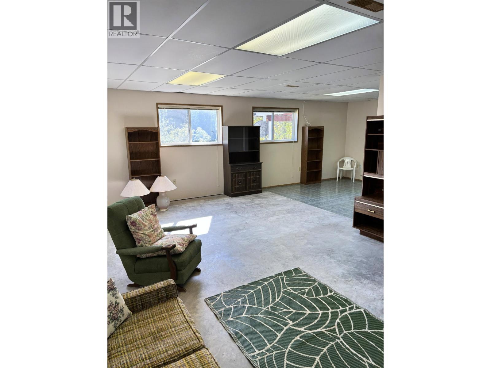 20655 HOSSACK ROAD - 26