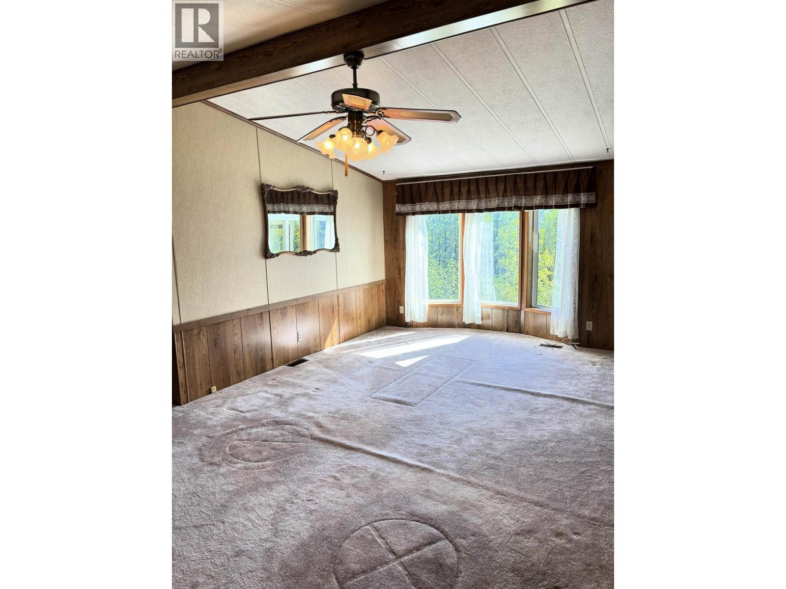 20655 HOSSACK Road, Burns Lake