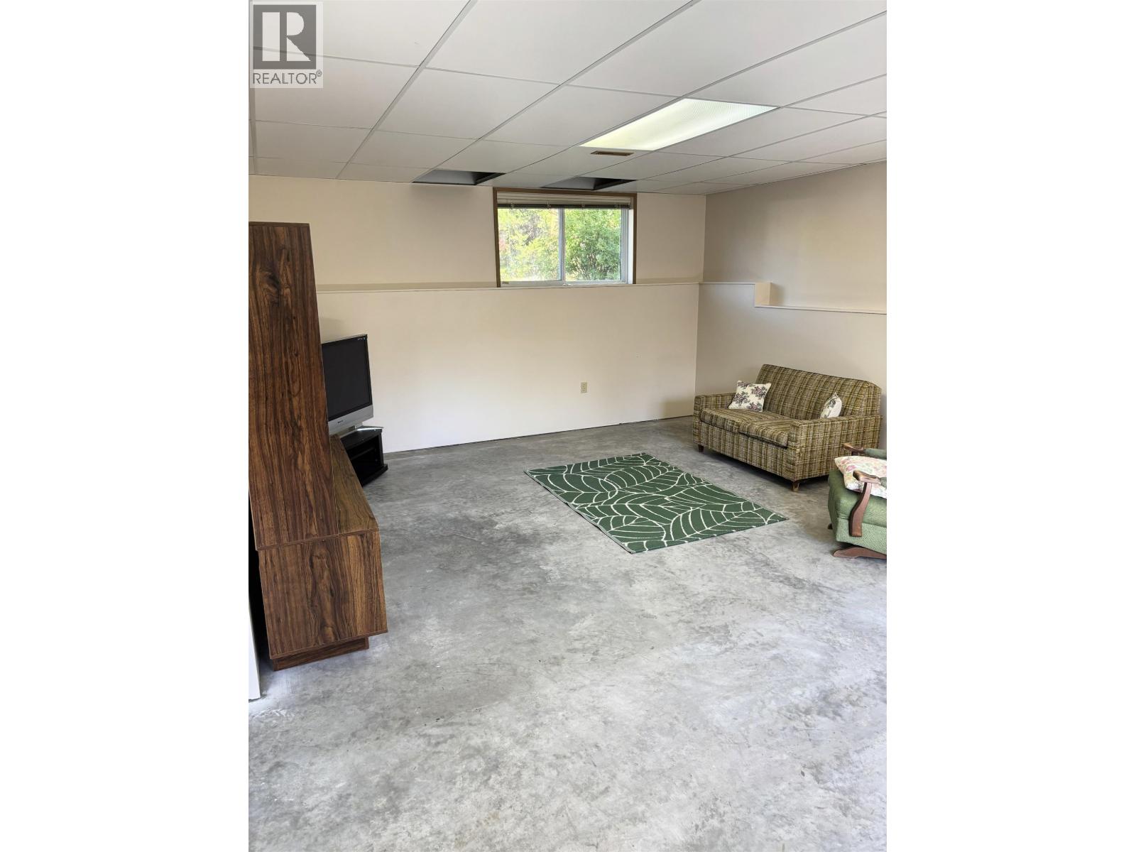 20655 HOSSACK Road, Burns Lake