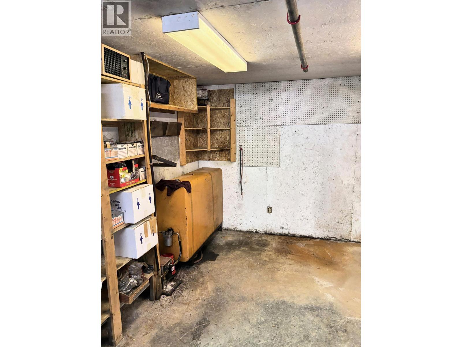 20655 HOSSACK ROAD - 38