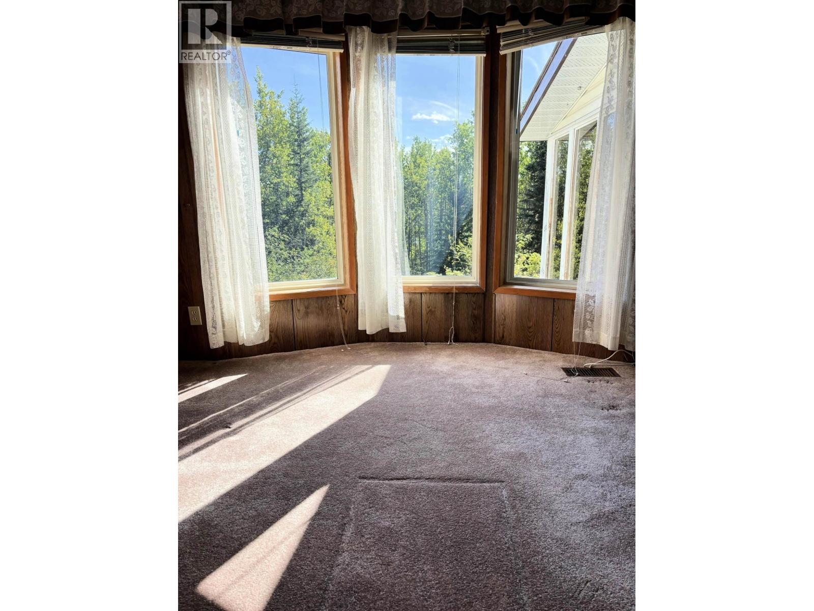 20655 HOSSACK Road, Burns Lake
