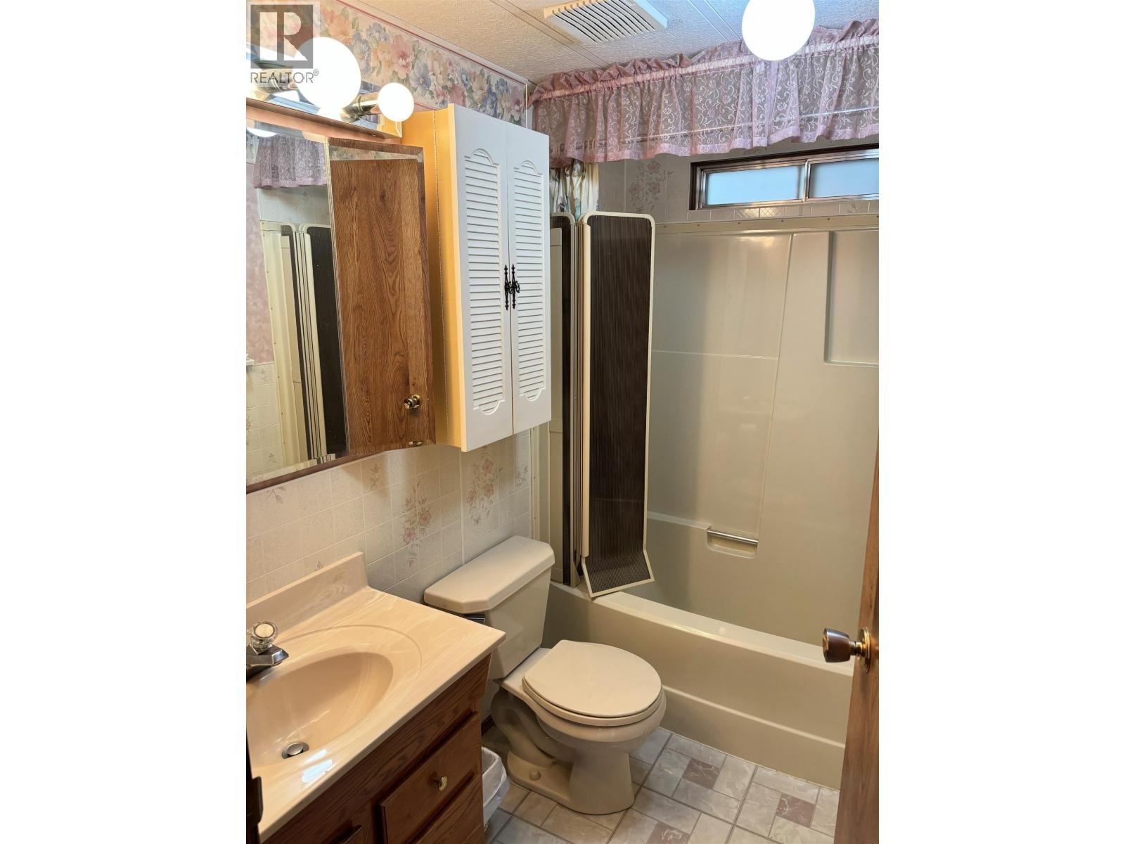 20655 HOSSACK Road, Burns Lake