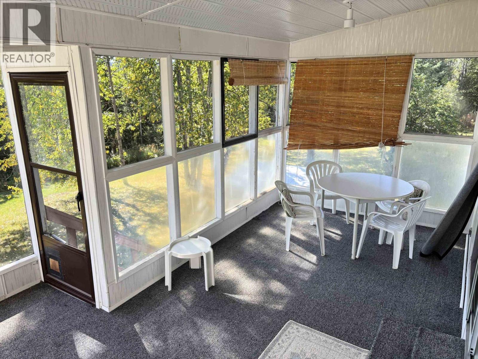 20655 HOSSACK Road, Burns Lake