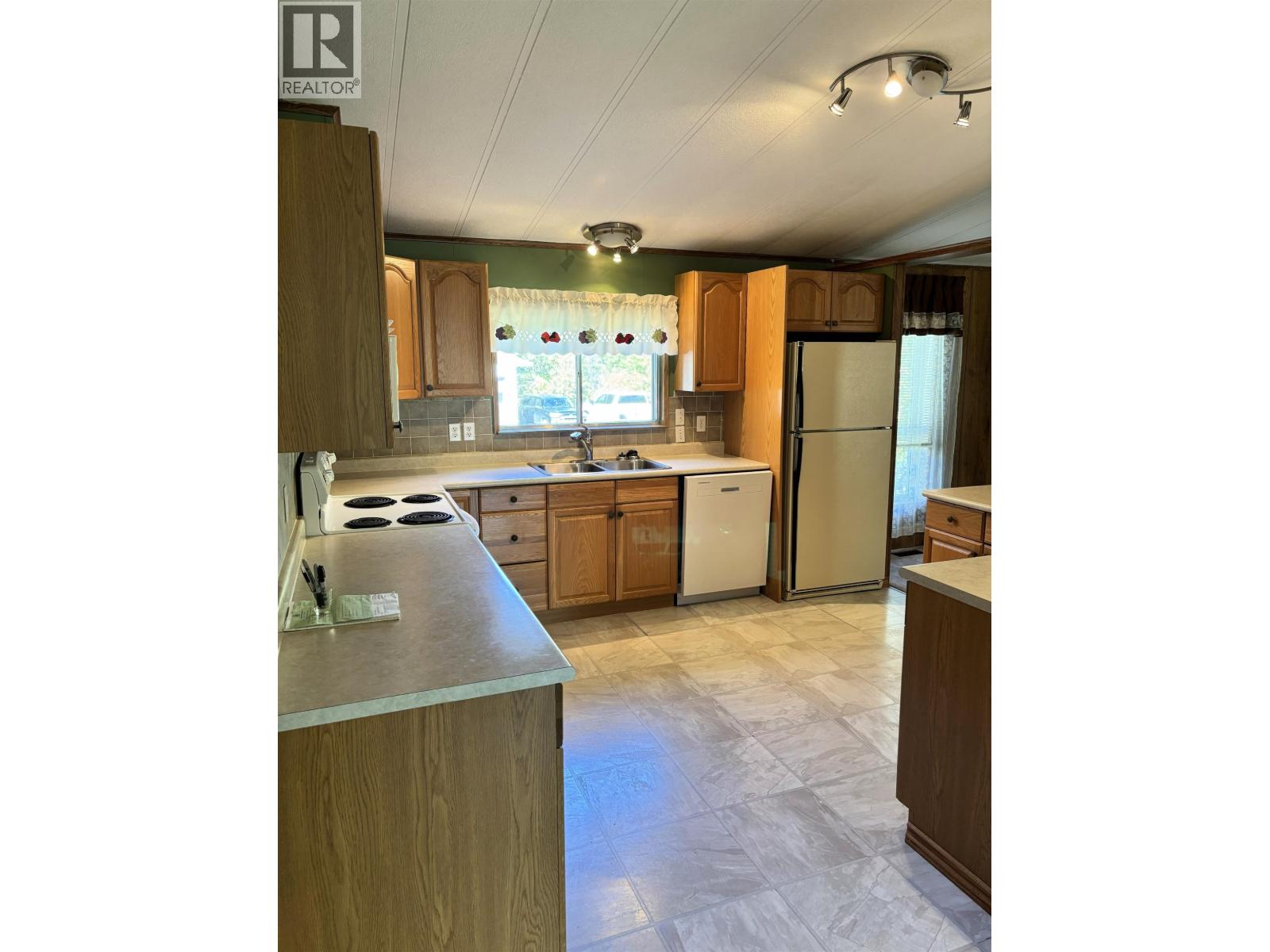 20655 HOSSACK Road, Burns Lake