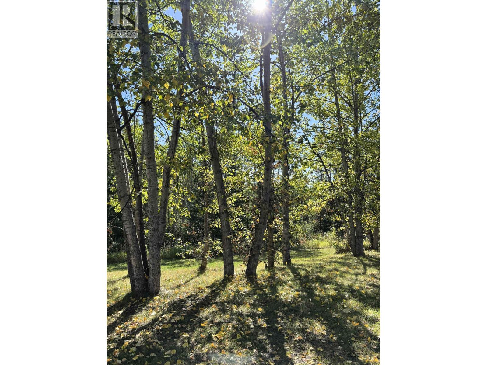 20655 HOSSACK Road, Burns Lake
