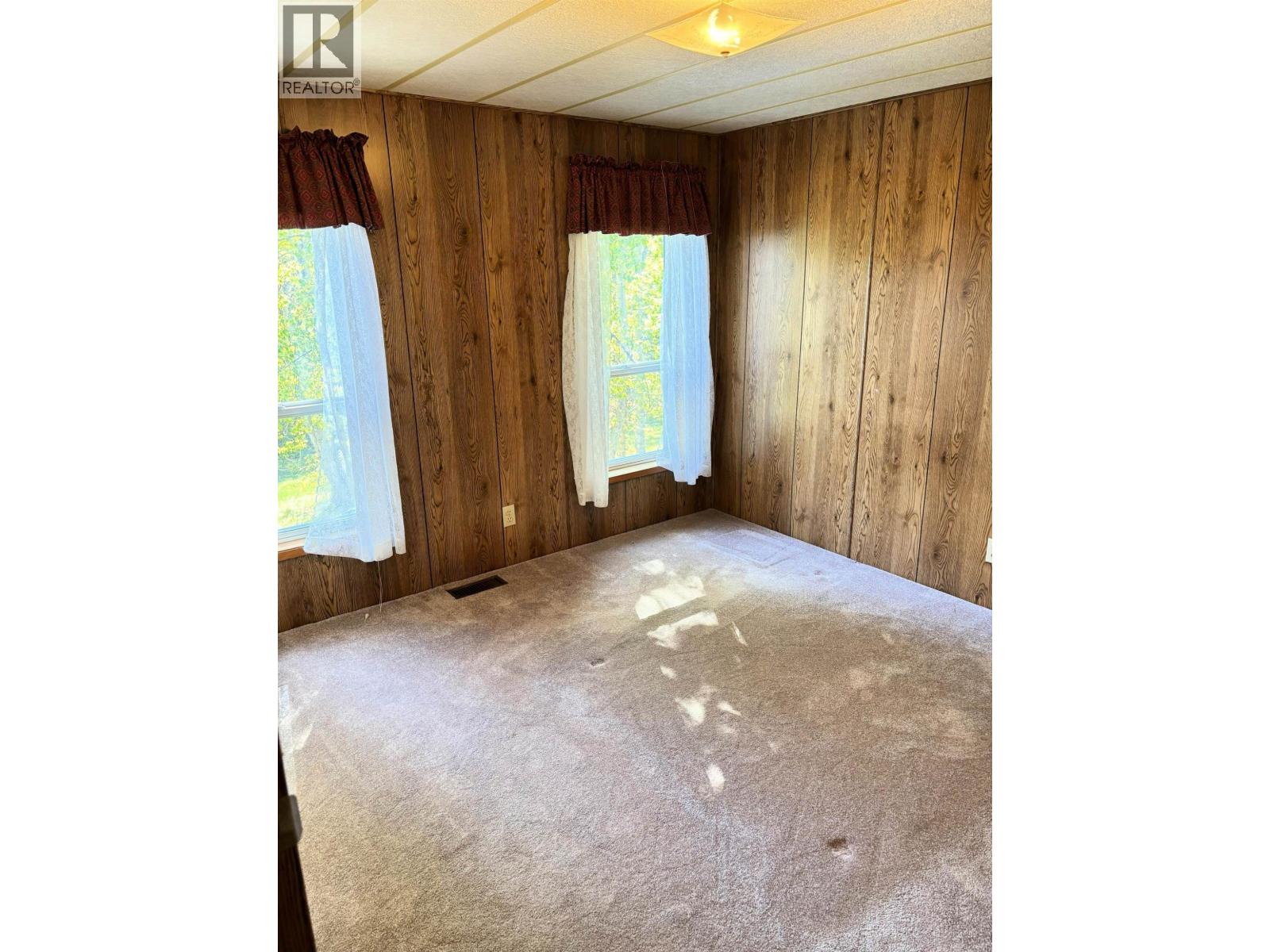 20655 HOSSACK Road, Burns Lake