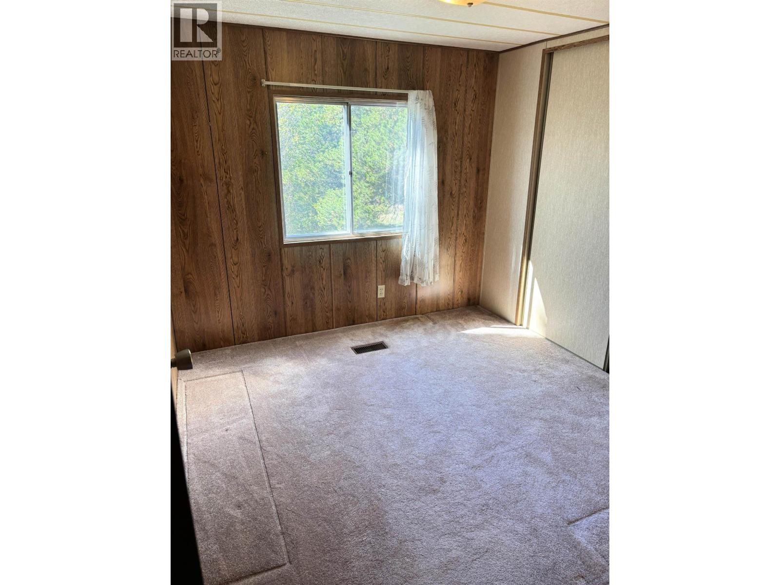 20655 HOSSACK Road, Burns Lake