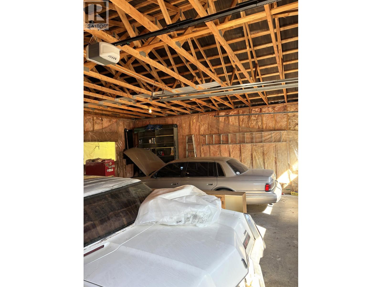 20655 HOSSACK ROAD - 34