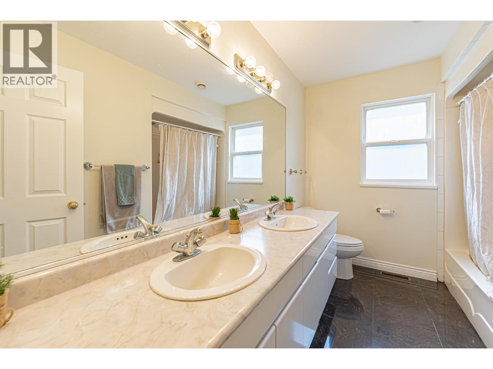 3169 ARROWSMITH PLACE, Coquitlam