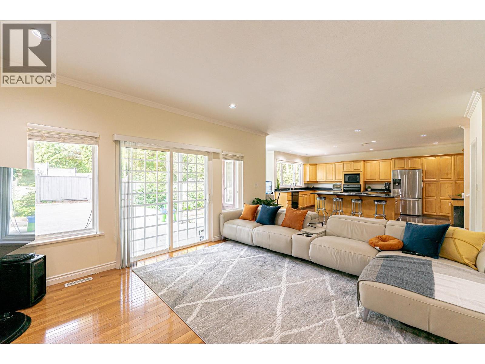 3169 ARROWSMITH PLACE, Coquitlam