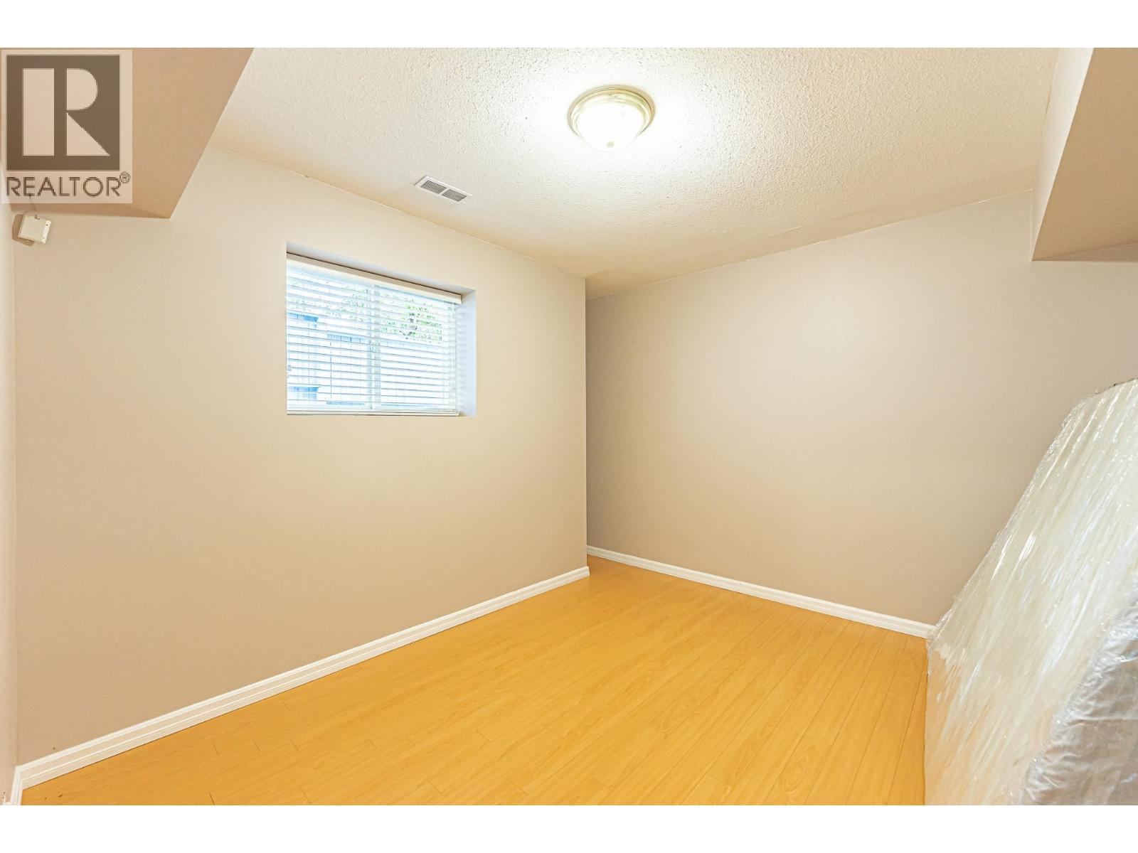 3169 ARROWSMITH PLACE, Coquitlam