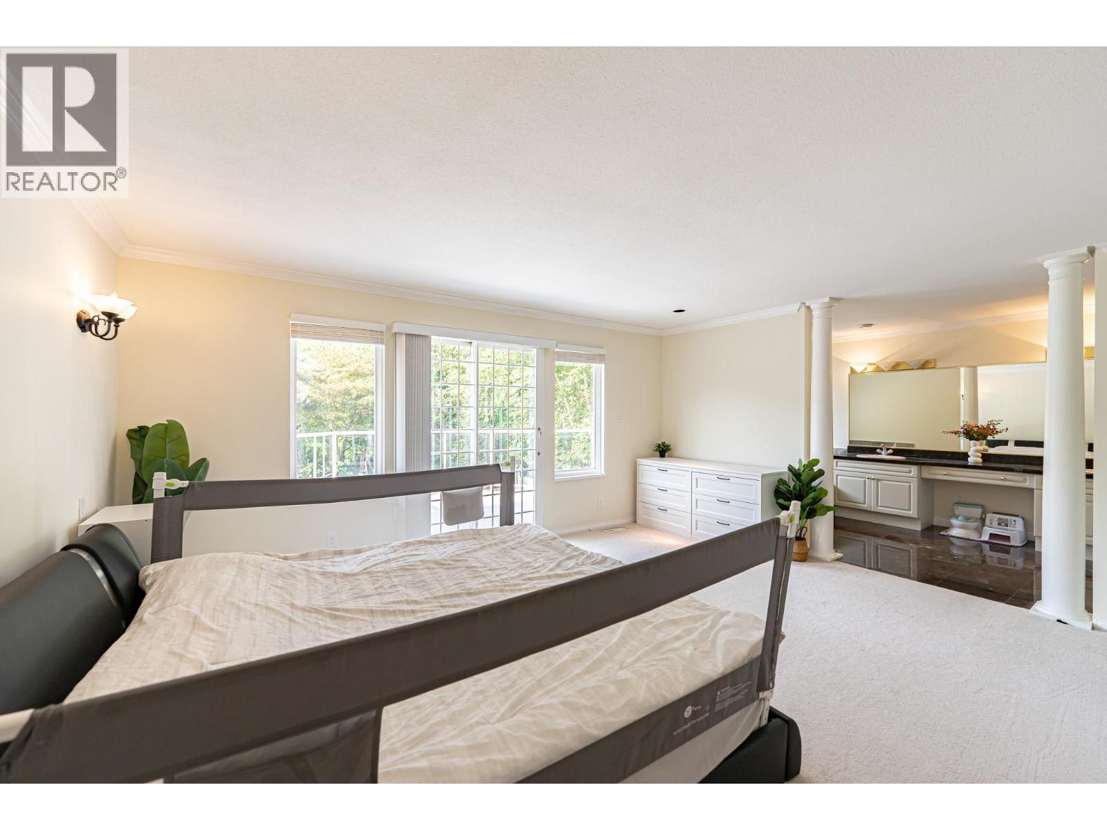 3169 ARROWSMITH PLACE, Coquitlam