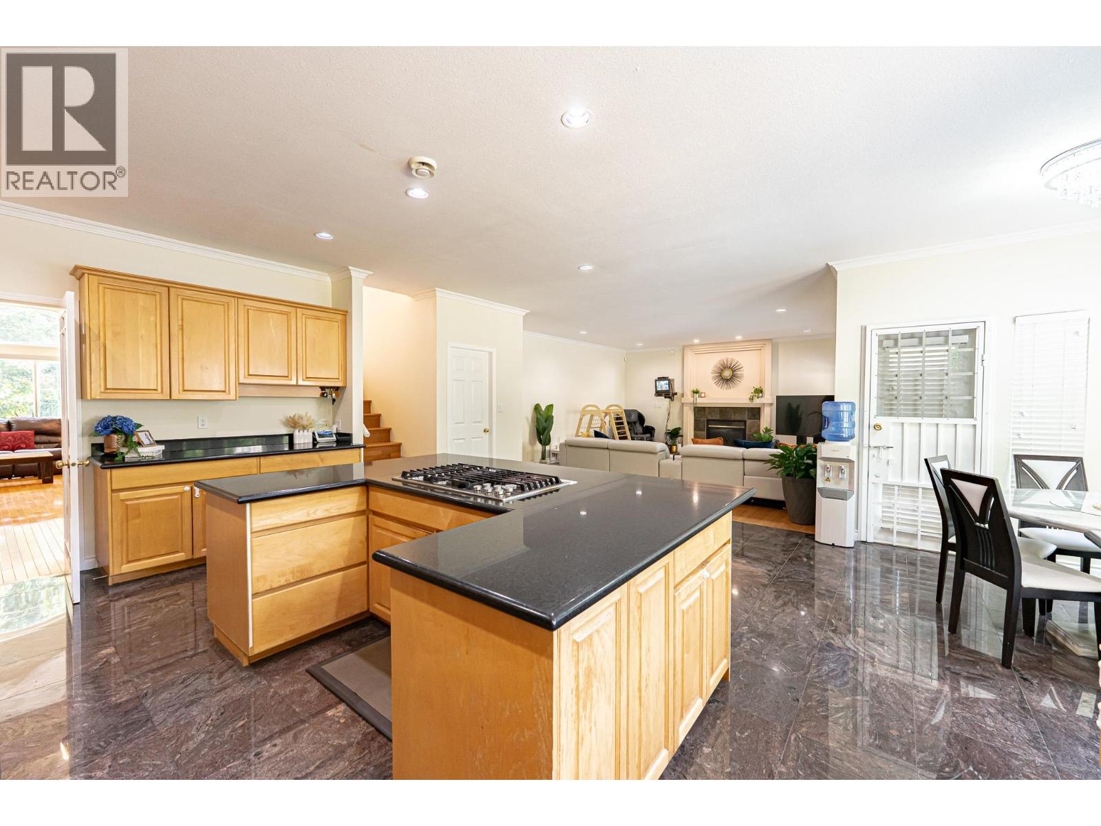 3169 ARROWSMITH PLACE, Coquitlam
