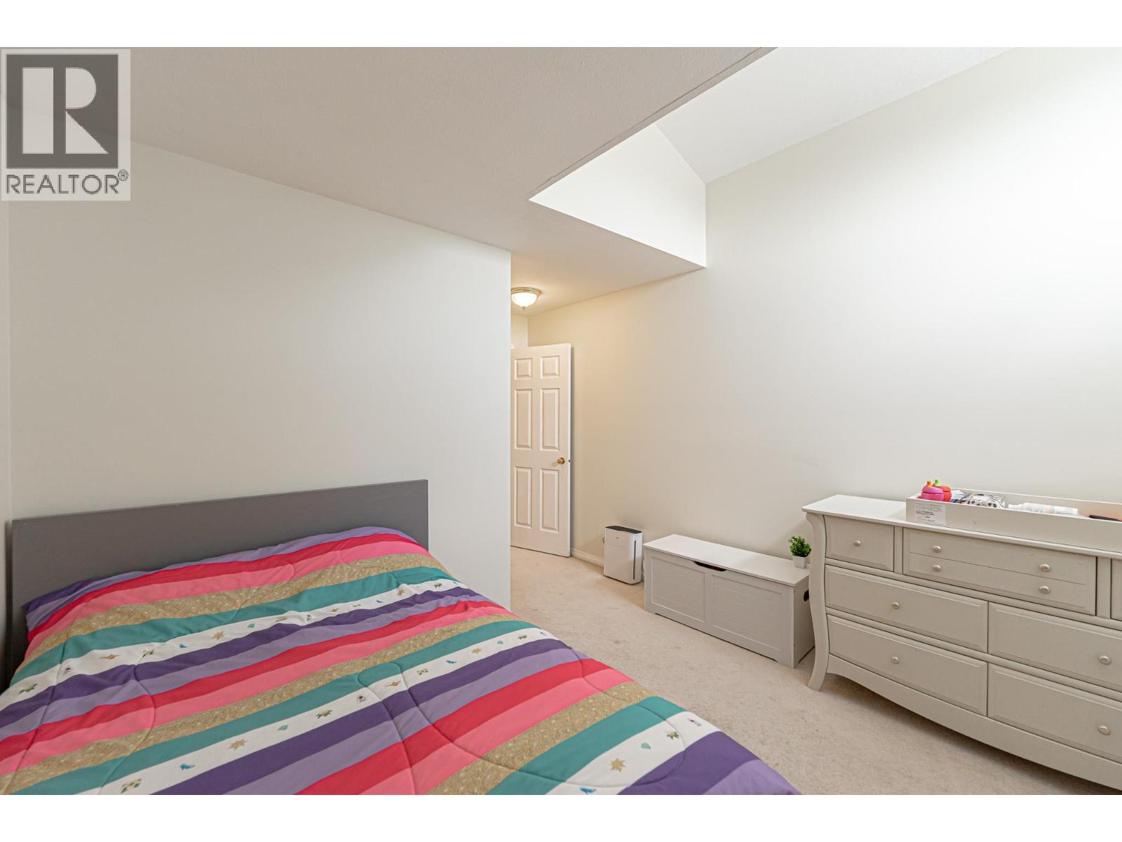 3169 ARROWSMITH PLACE, Coquitlam