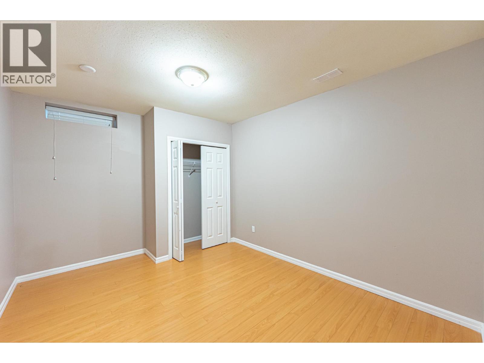 3169 ARROWSMITH PLACE, Coquitlam