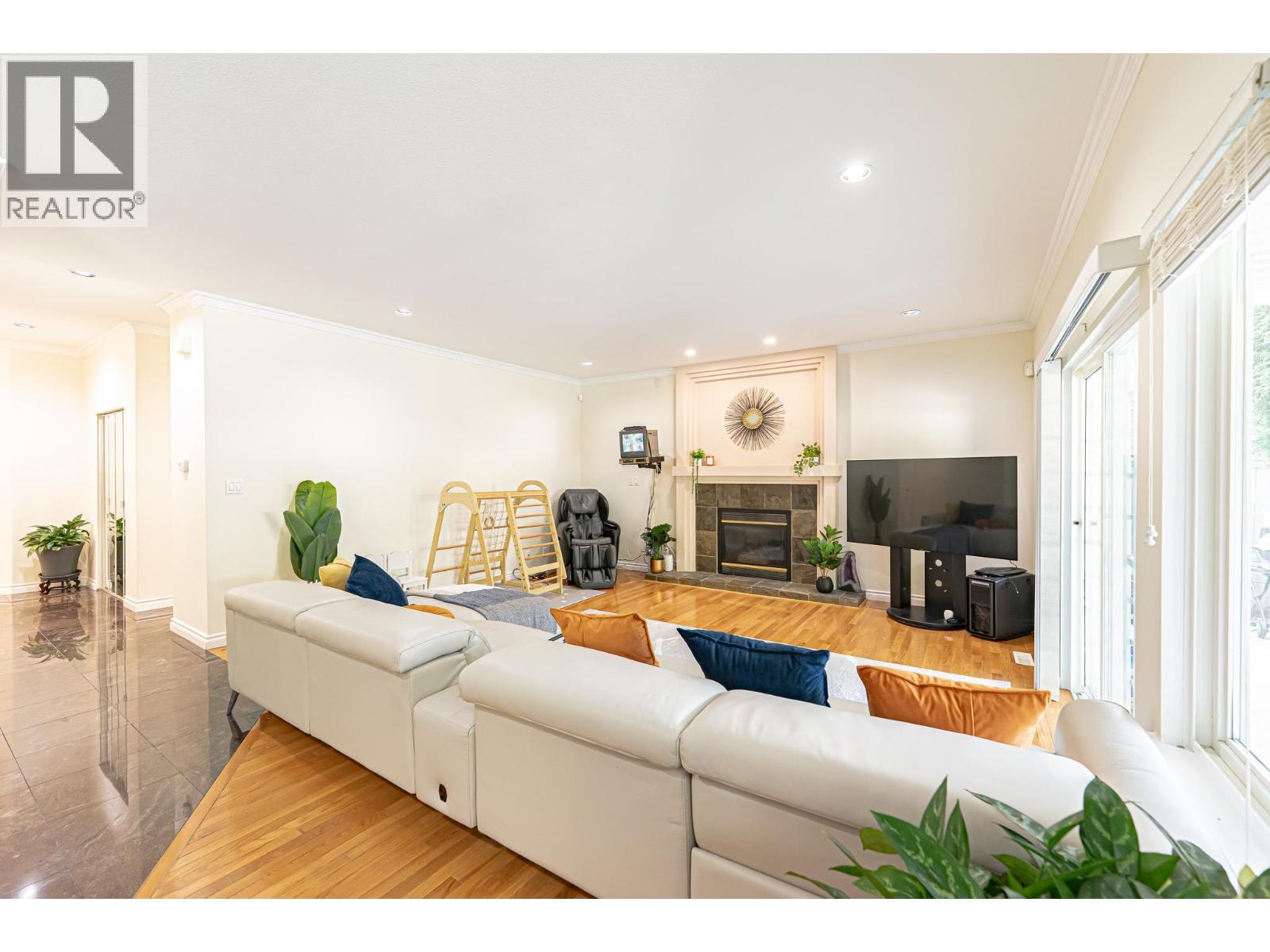 3169 ARROWSMITH PLACE, Coquitlam