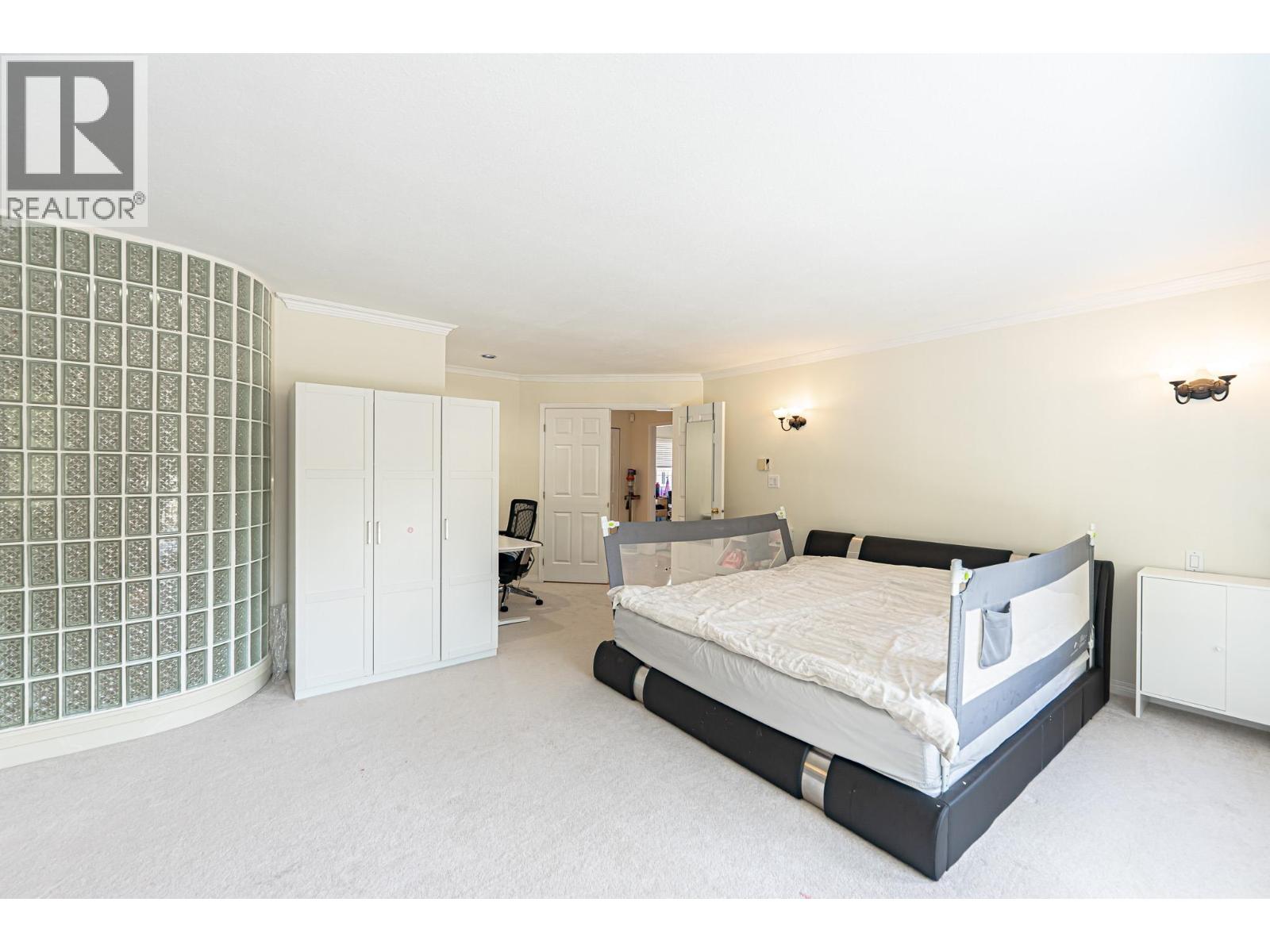 3169 ARROWSMITH PLACE, Coquitlam