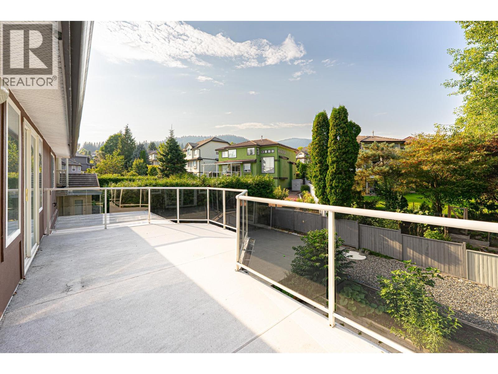 3169 ARROWSMITH PLACE, Coquitlam