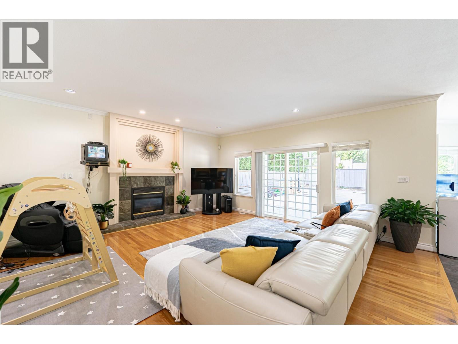 3169 ARROWSMITH PLACE, Coquitlam