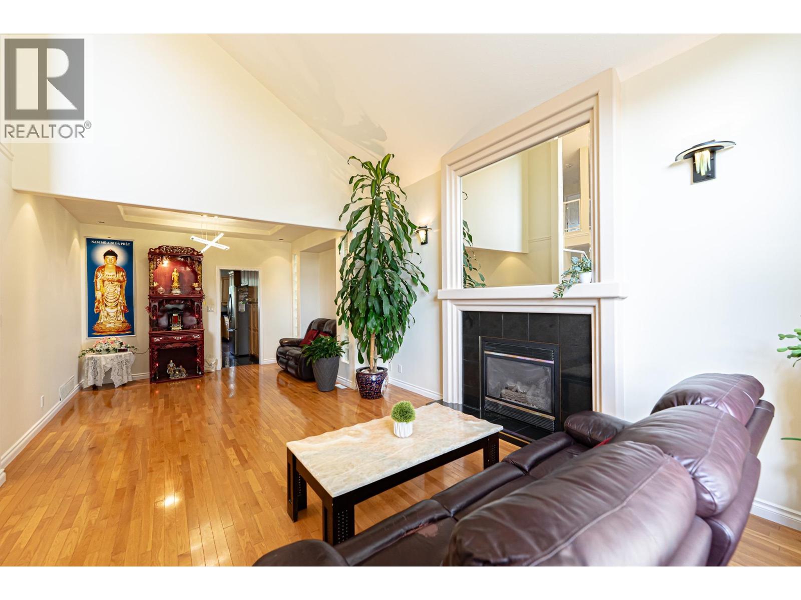 3169 ARROWSMITH PLACE, Coquitlam