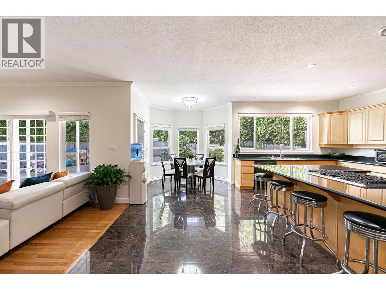 3169 ARROWSMITH PLACE, Coquitlam