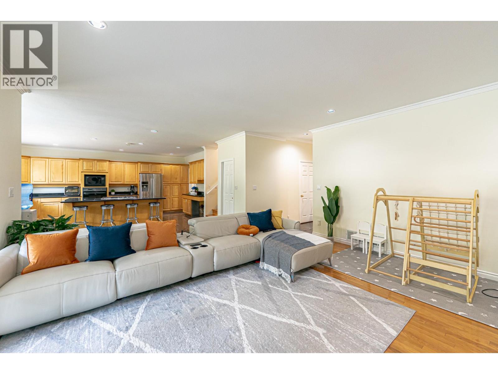 3169 ARROWSMITH PLACE, Coquitlam