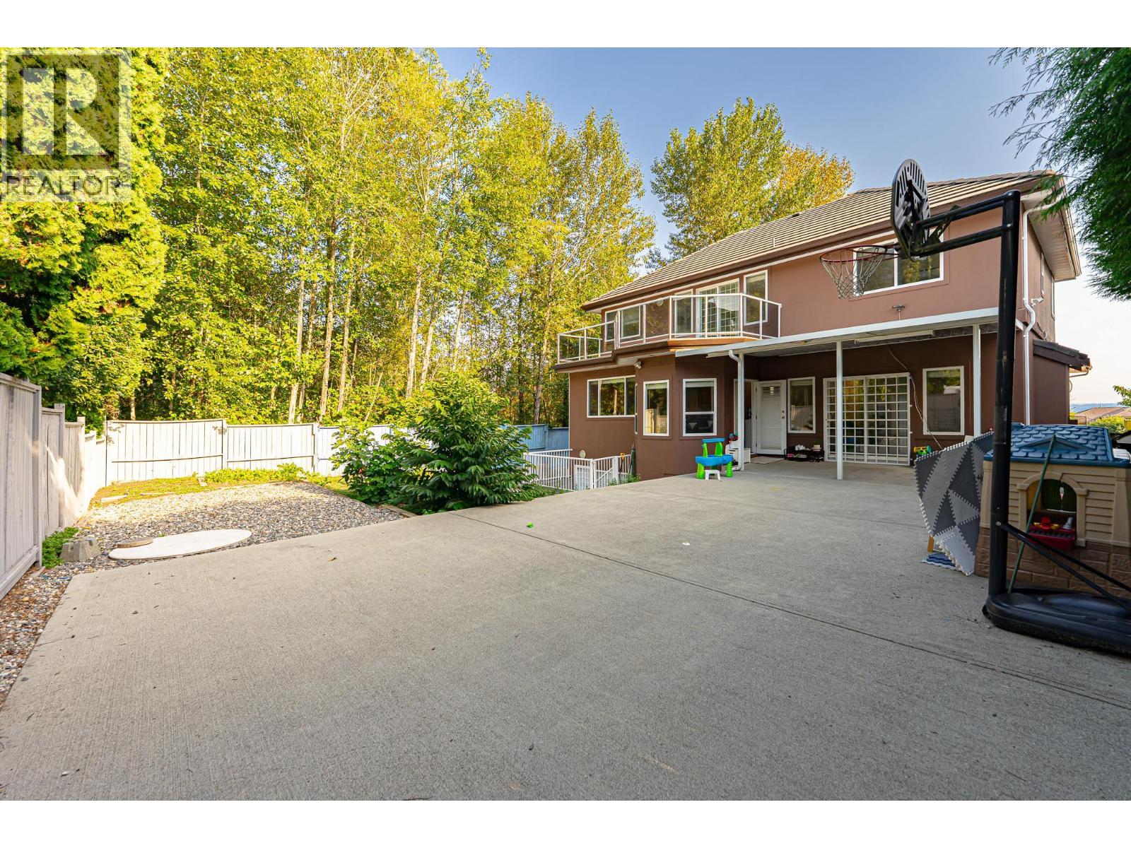 3169 ARROWSMITH PLACE, Coquitlam