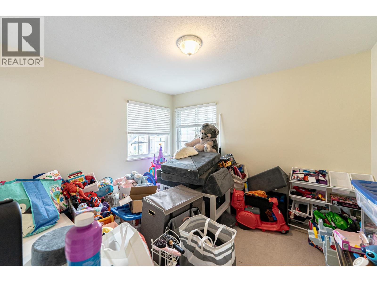 3169 ARROWSMITH PLACE, Coquitlam