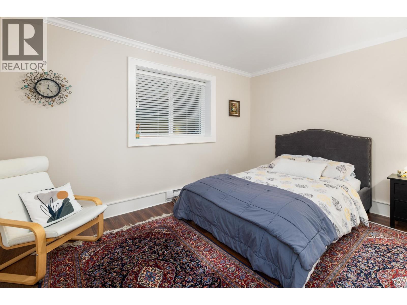 2623 LAWSON AVENUE, West Vancouver