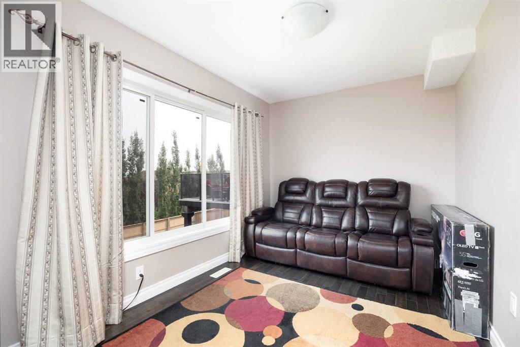 149 Pintail Place, Fort McMurray