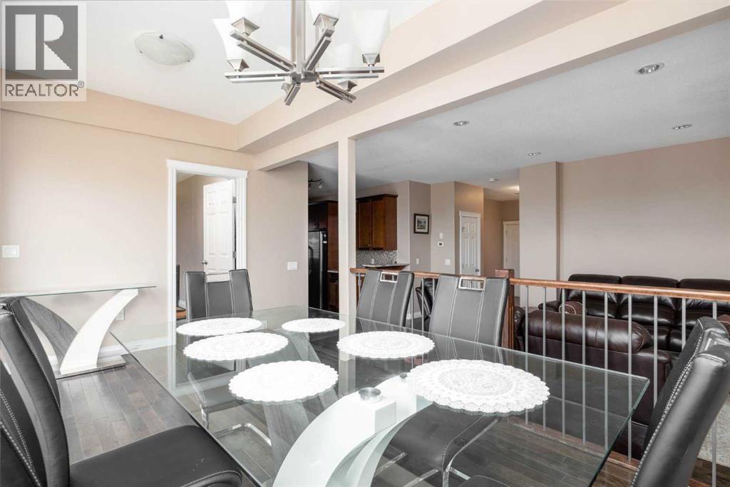 149 Pintail Place, Fort McMurray