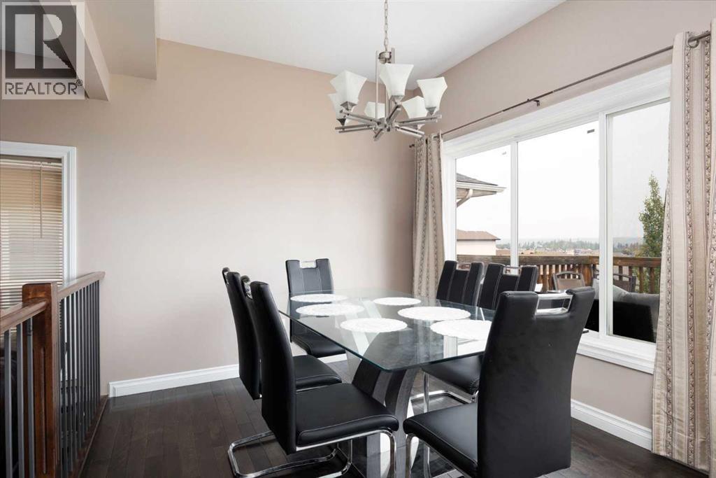 149 Pintail Place, Fort McMurray