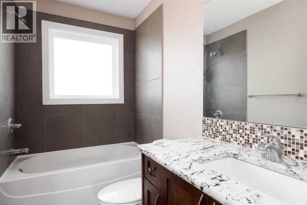 149 Pintail Place, Fort McMurray