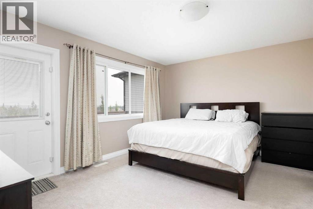 149 Pintail Place, Fort McMurray