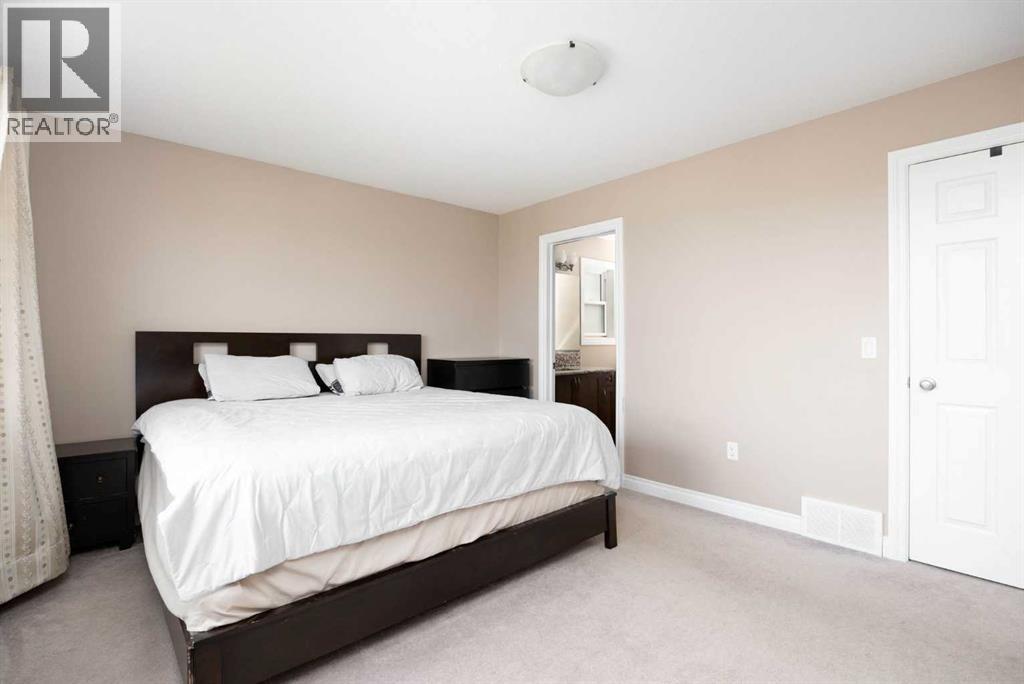 149 Pintail Place, Fort McMurray