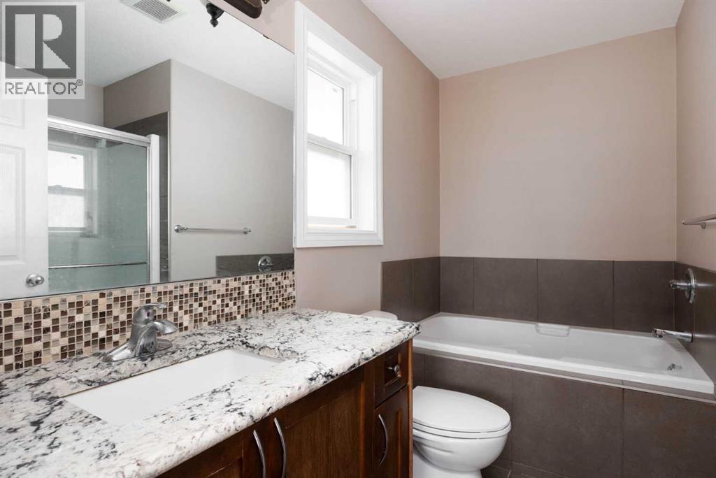 149 Pintail Place, Fort McMurray