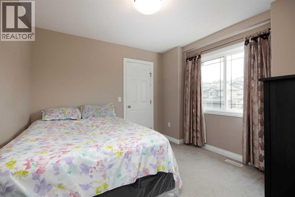 149 Pintail Place, Fort McMurray