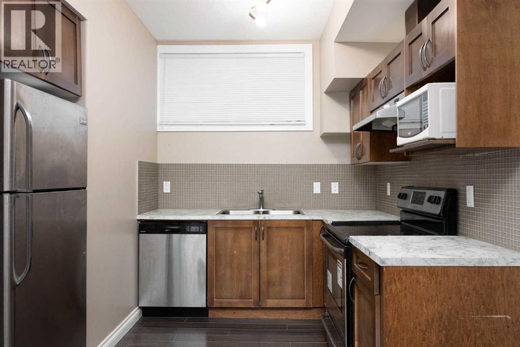 149 Pintail Place, Fort McMurray