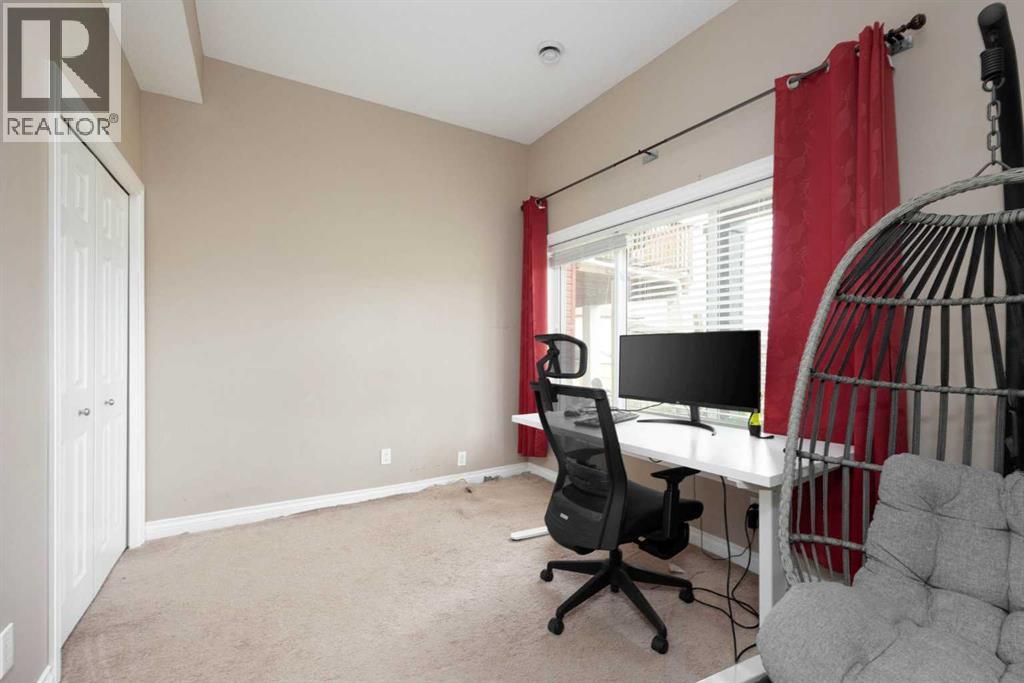 149 Pintail Place, Fort McMurray