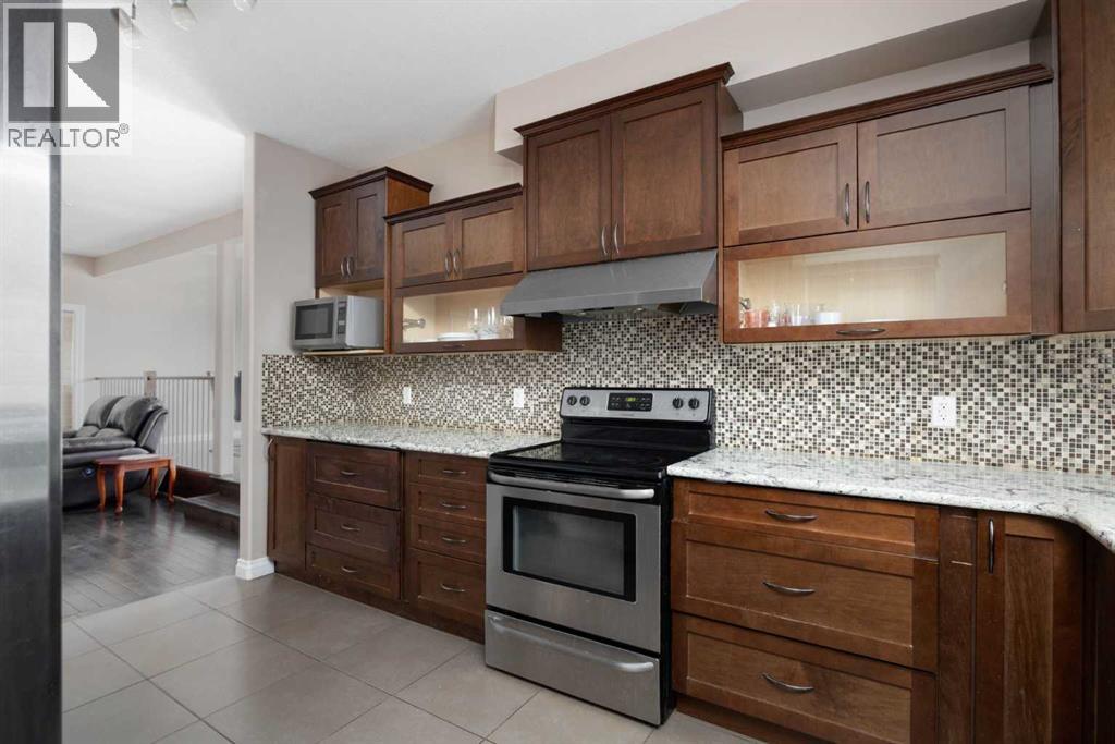 149 Pintail Place, Fort McMurray