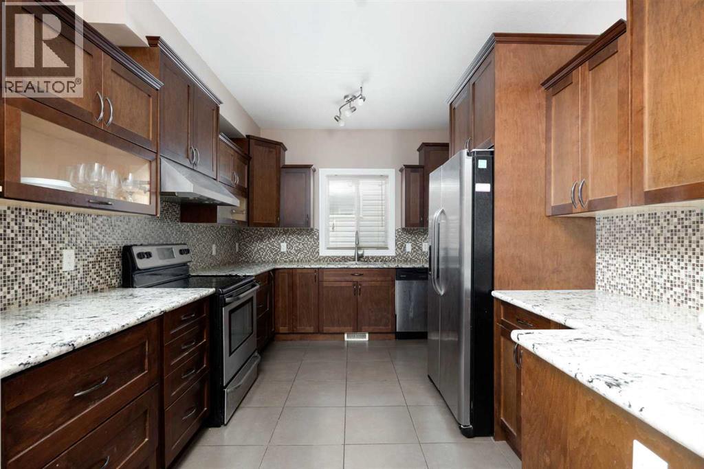 149 Pintail Place, Fort McMurray