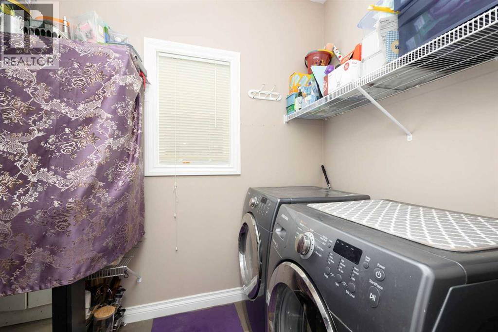 149 Pintail Place, Fort McMurray