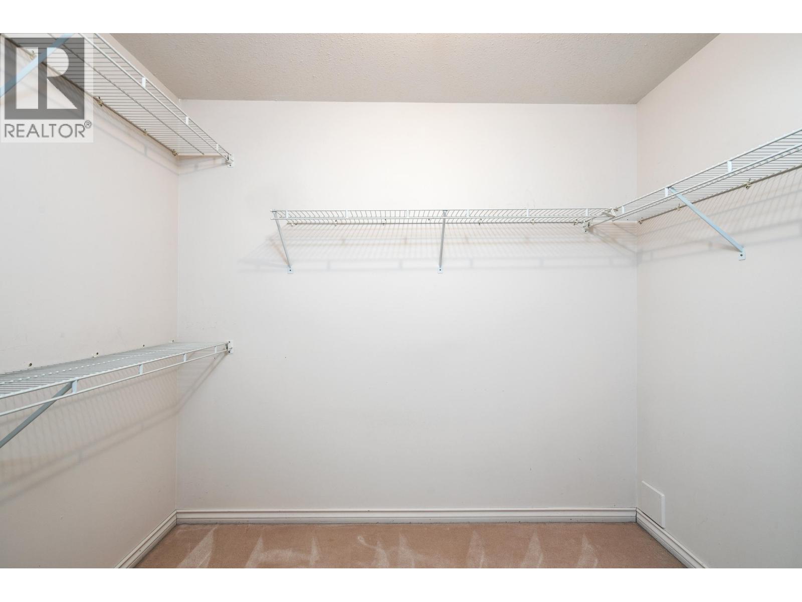 #20-9311 DAYTON Avenue, Richmond