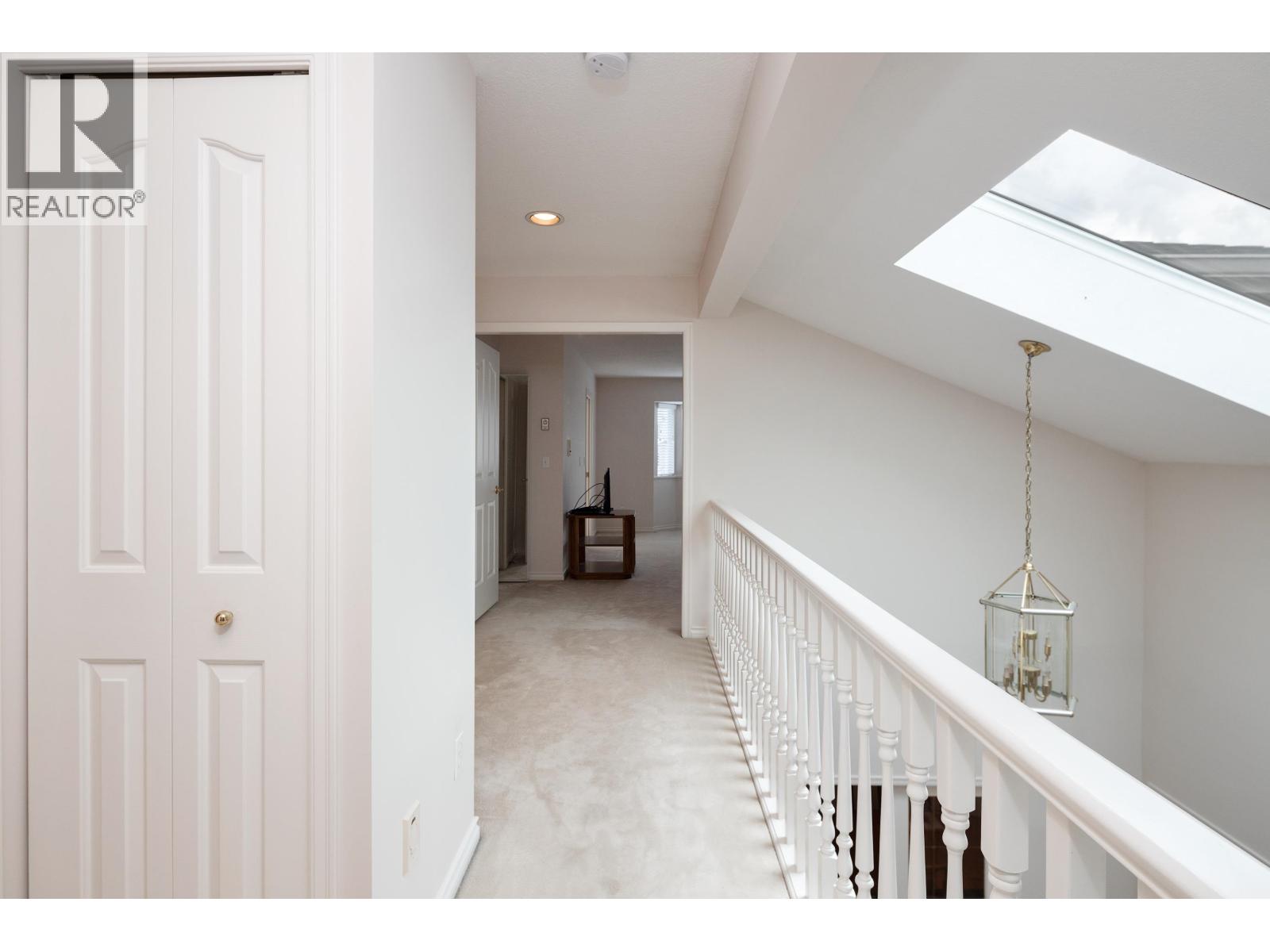 #20-9311 DAYTON Avenue, Richmond