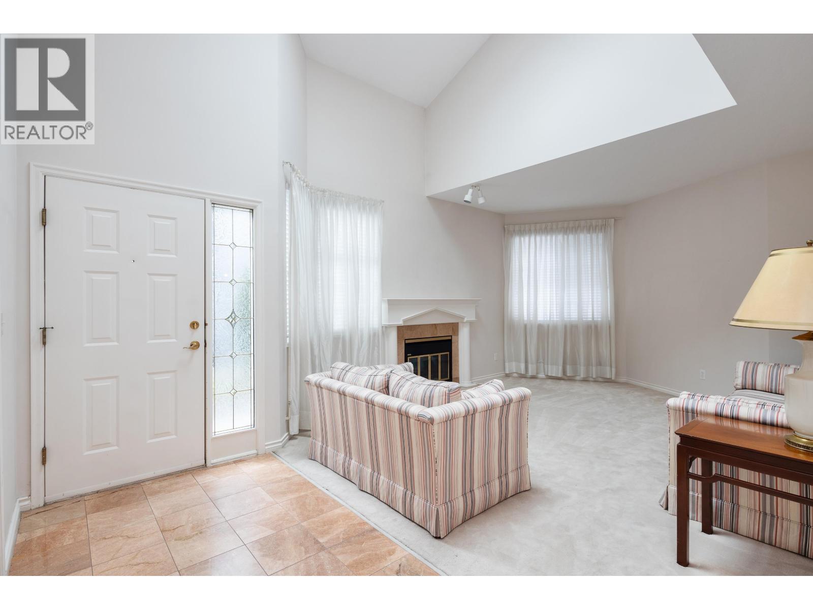 #20-9311 DAYTON Avenue, Richmond