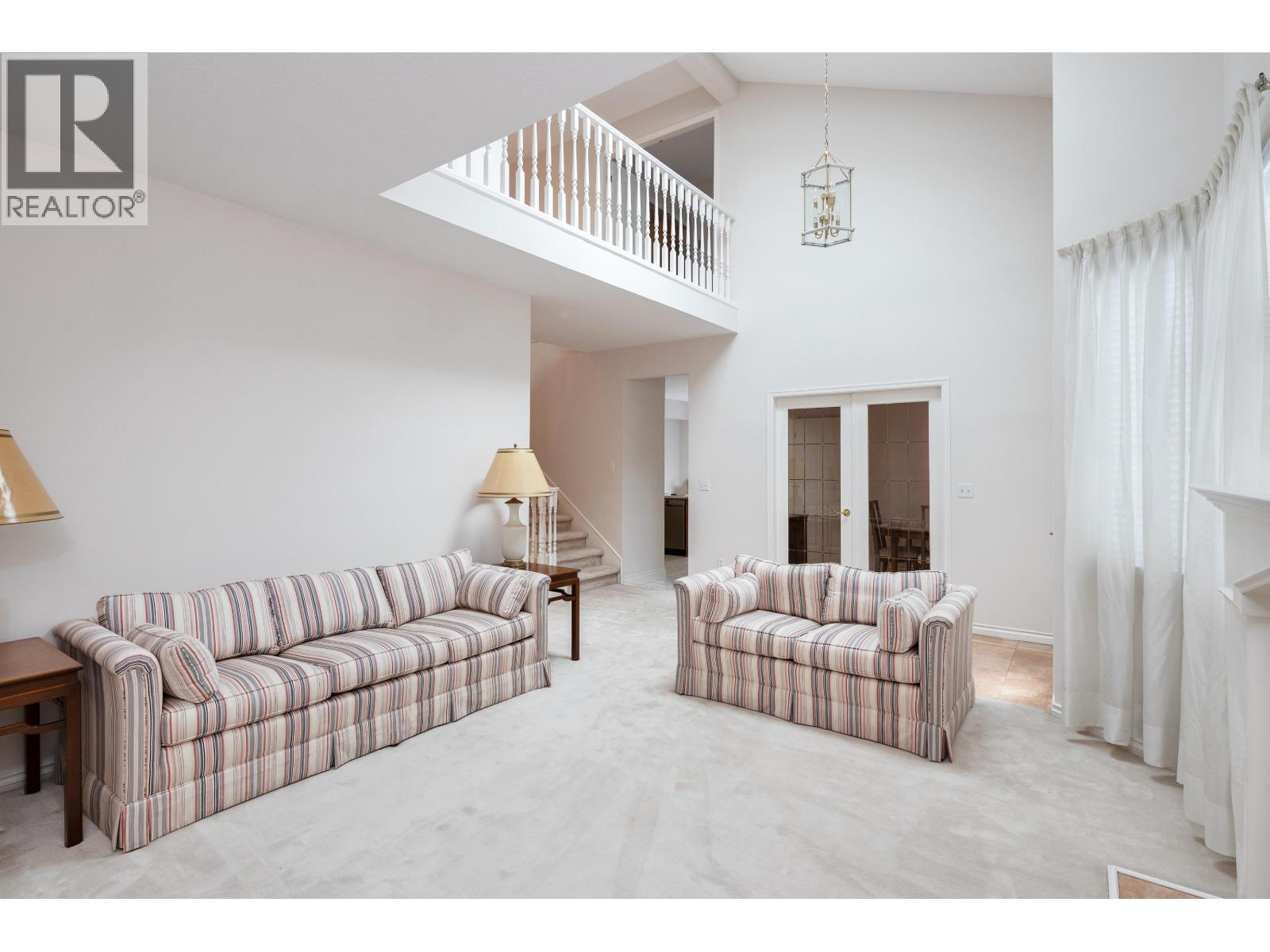 #20-9311 DAYTON Avenue, Richmond