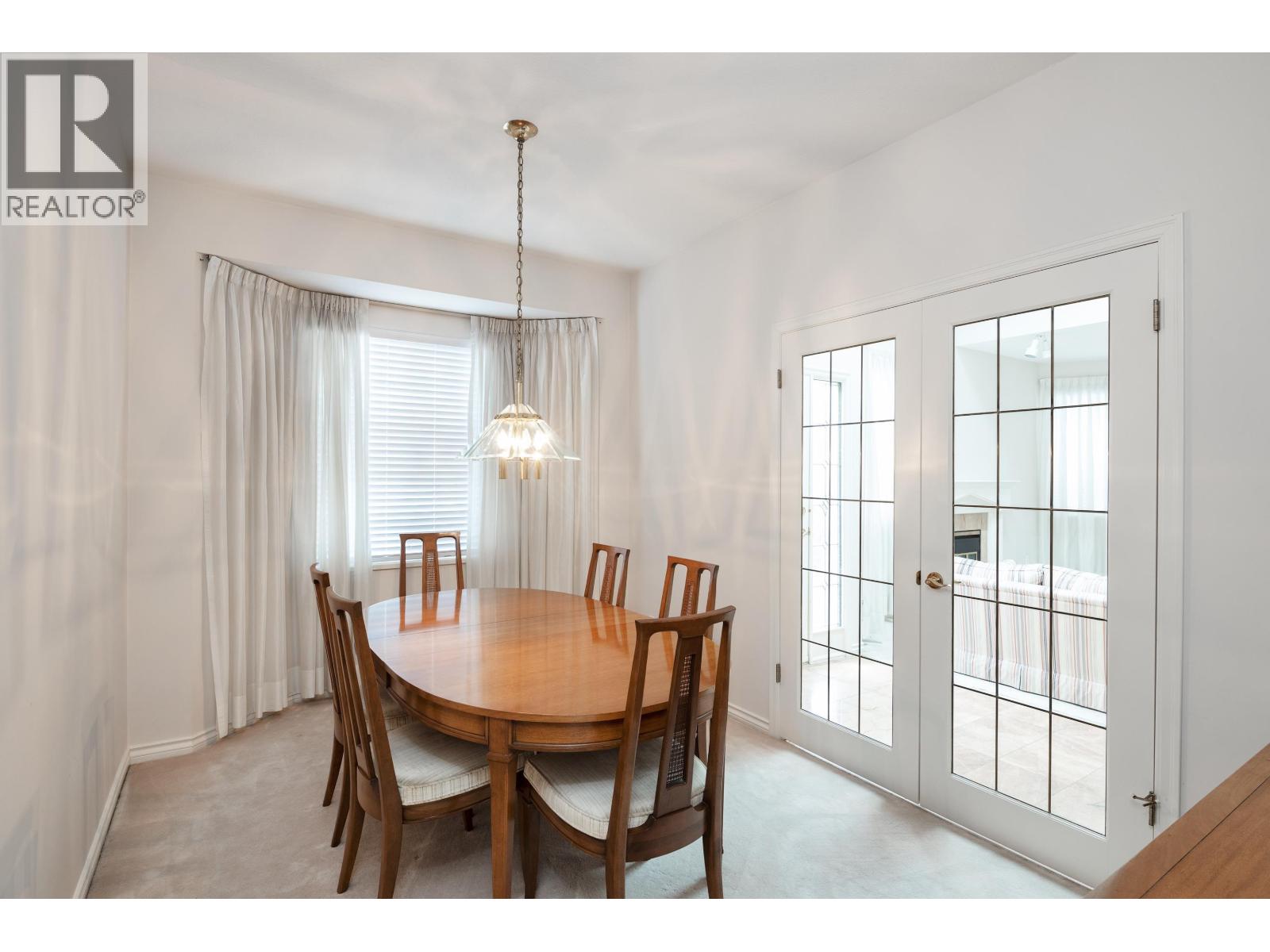 #20-9311 DAYTON Avenue, Richmond