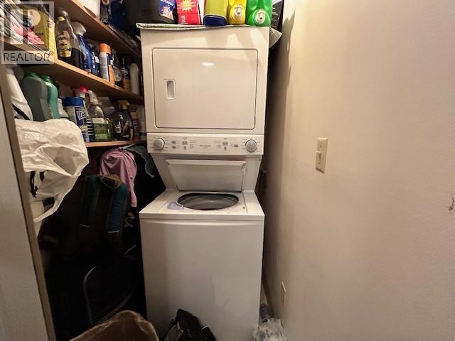 132 7451 MINORU BOULEVARD, Richmond