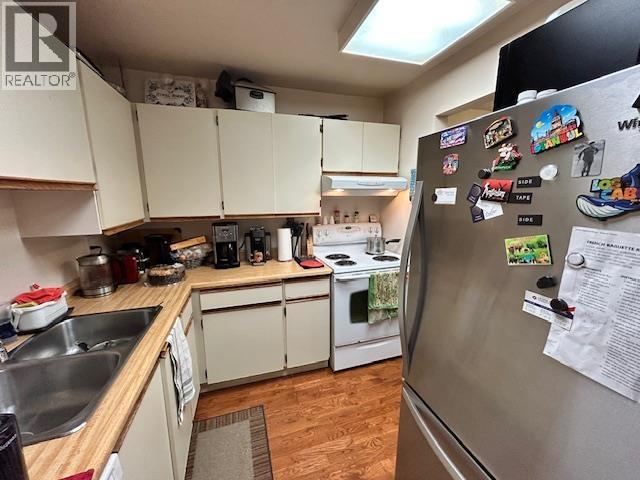 132 7451 MINORU BOULEVARD, Richmond